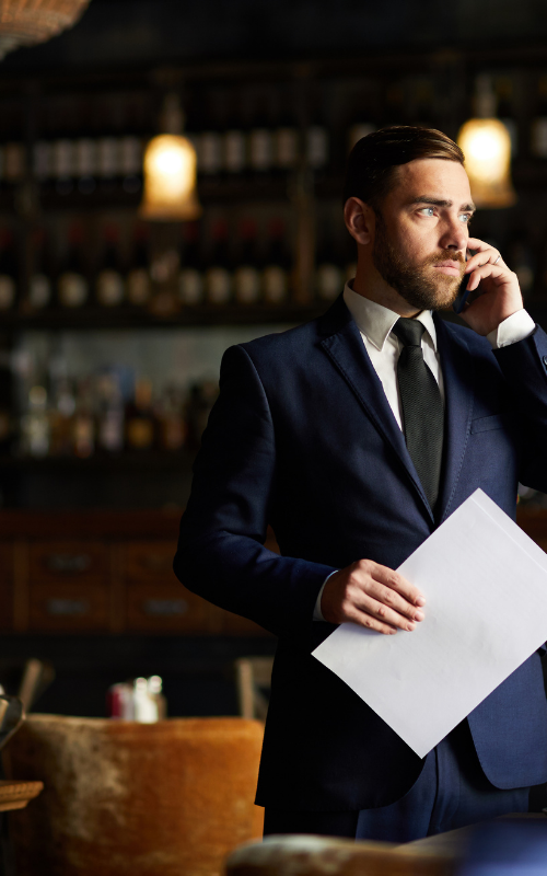 EMS ISO Agents can offer top of the line credit card processing solutions