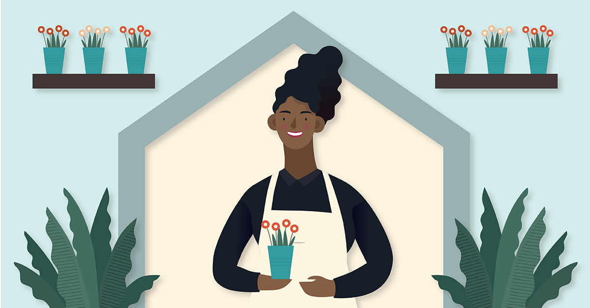 200821 Francesca’s Flower Shop_Blog Header