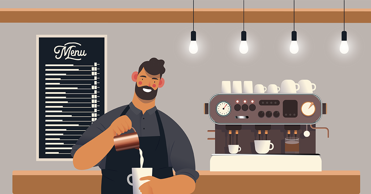 200911 Carls Coffee Shop_Blog Header