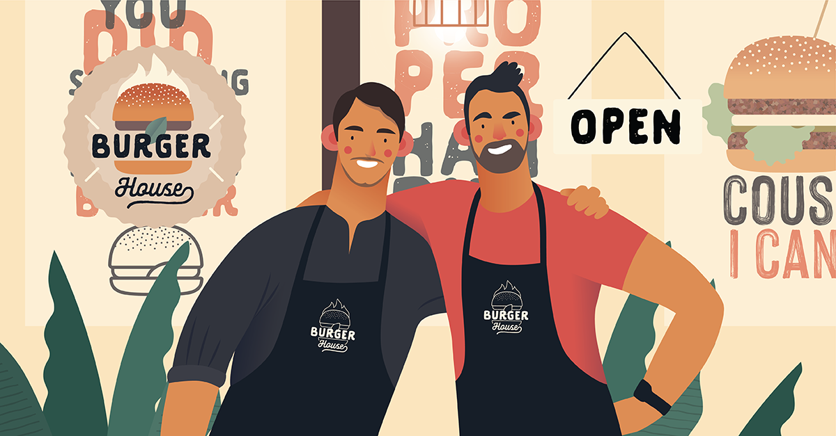 200914 Ben and Bobby’s Burger House_Blog Header