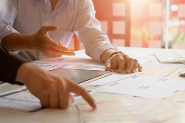 how to write a business plan for a store You need a marketing plan