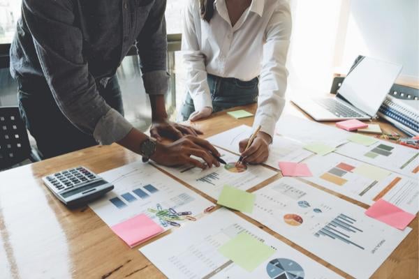 how to write a business plan for a store Why you need a business plan