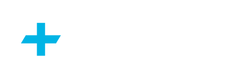 AdditionFinancial-Logo-R-1