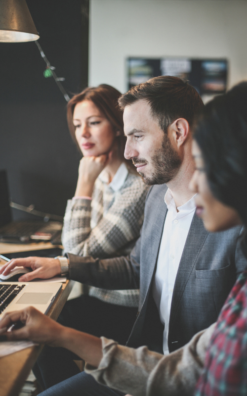 EMS ISO Agents can offer top of the line credit card processing solutions