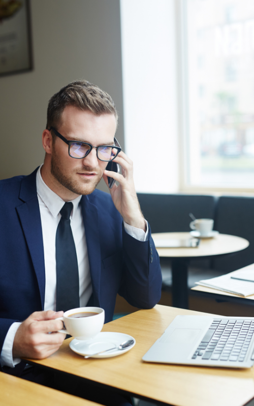 EMS ISO Agents can offer top of the line credit card processing solutions