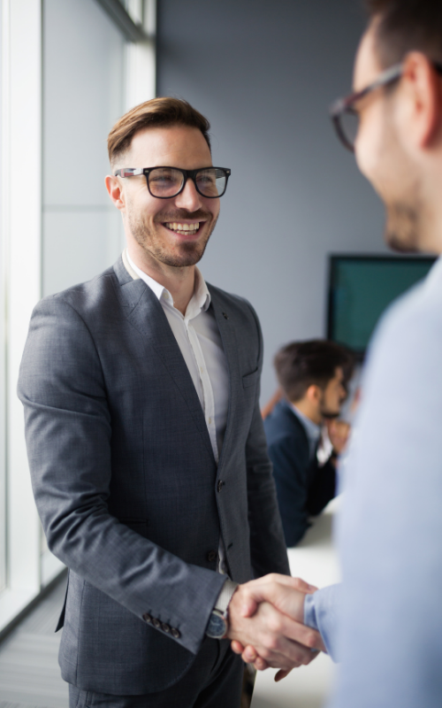 EMS ISO Agents can offer top of the line credit card processing solutions
