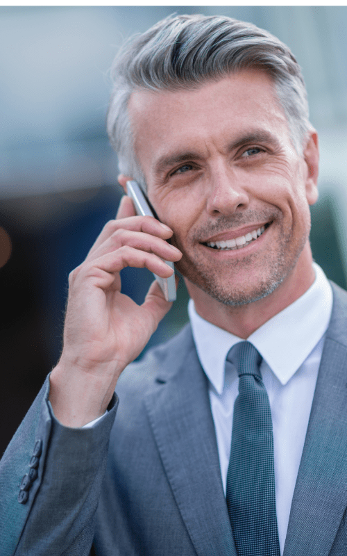 EMS ISO Agents can offer top of the line credit card processing solutions