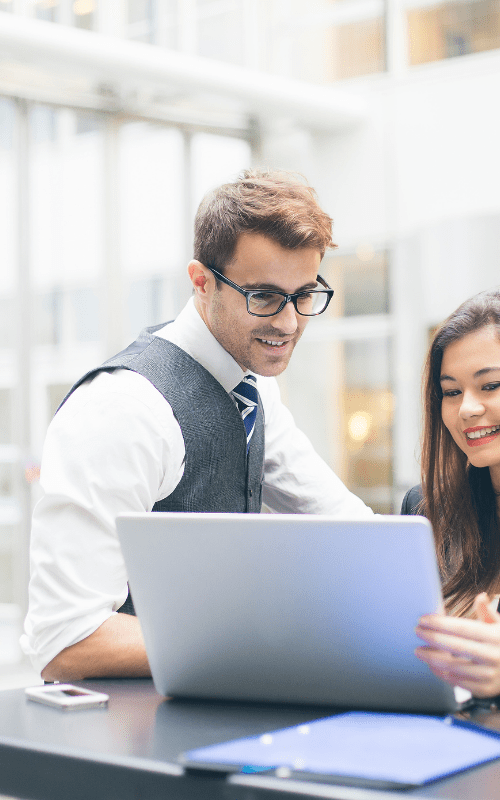EMS ISO Agents can offer top of the line credit card processing solutions