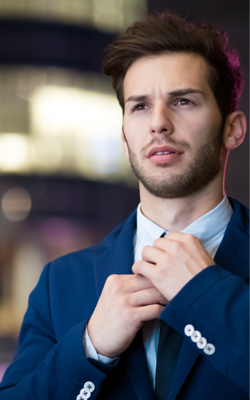 EMS ISO Agents can offer top of the line credit card processing solutions
