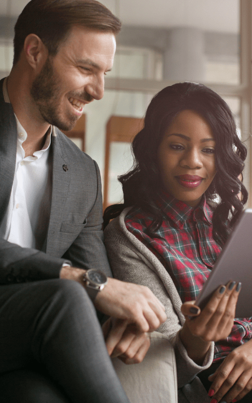 EMS ISO Agents can offer top of the line credit card processing solutions
