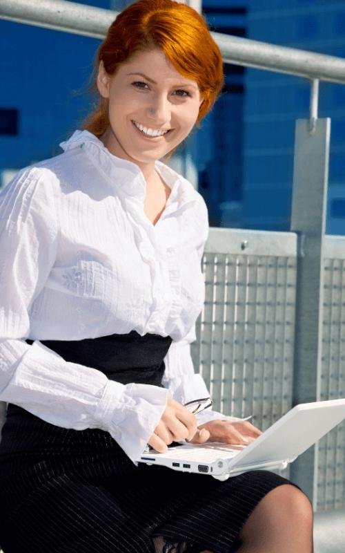 Partner with the leading payment processor