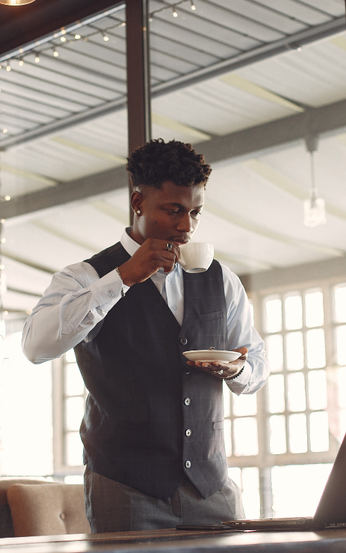 EMS ISO Agents can offer top of the line credit card processing solutions