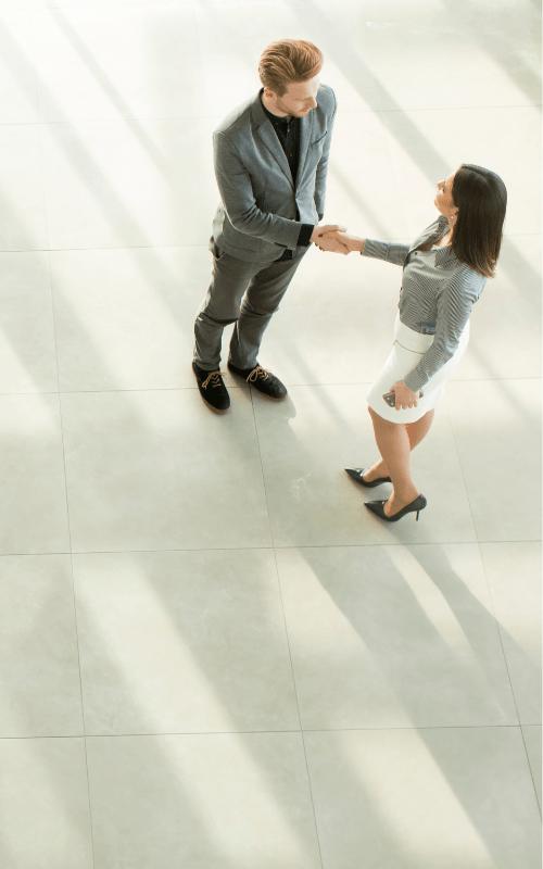 Selling Merchant Services With EMS Can Help Increase Your Residual Income