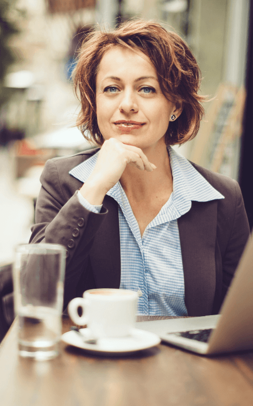 EMS ISO Agents can offer top of the line credit card processing solutions