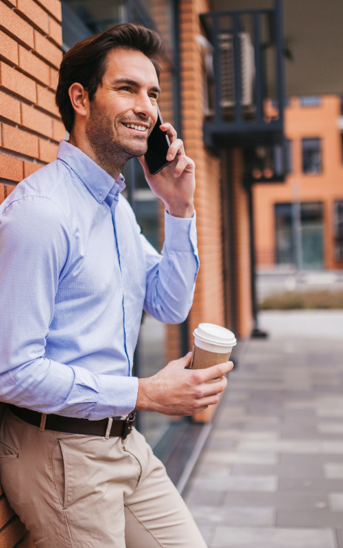 EMS ISO Agents can offer top of the line credit card processing solutions