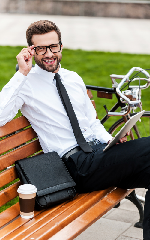 Best ISO Agent Program In Bakersfield, California