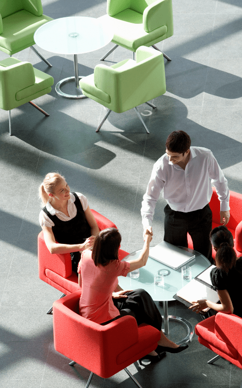 EMS ISO Agents can offer top of the line credit card processing solutions