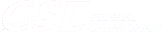 CSE Logo_White