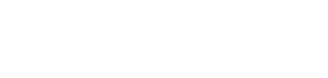 Champion FCU Logo_White