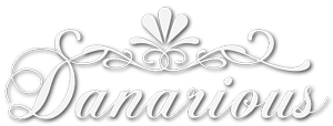 Danarious logo
