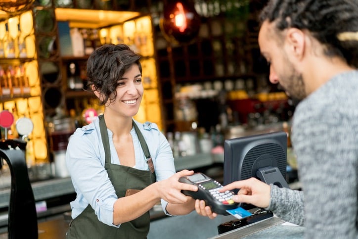 Payment Processing & Merchant Services Company Payment Processing & Merchant Services Company