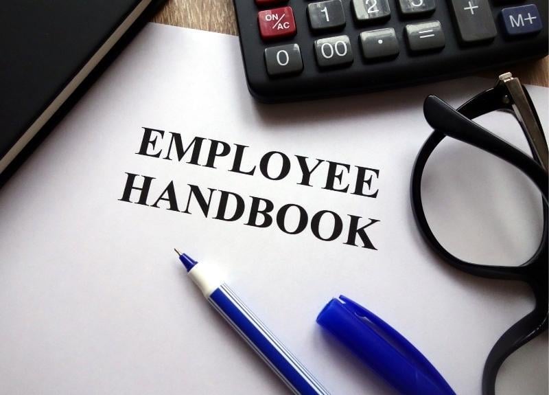 how-to-make-an-employee-handbook
