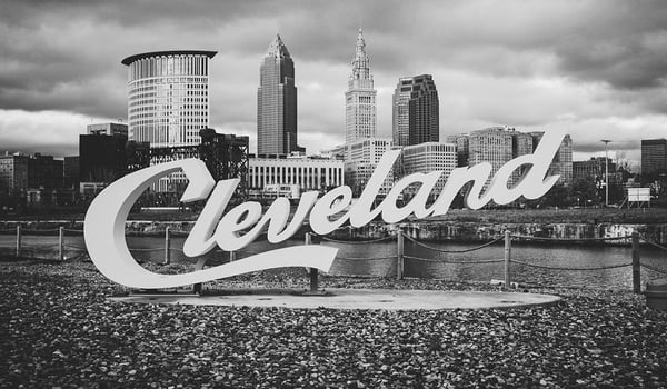 Reasons to start your business in Cleveland