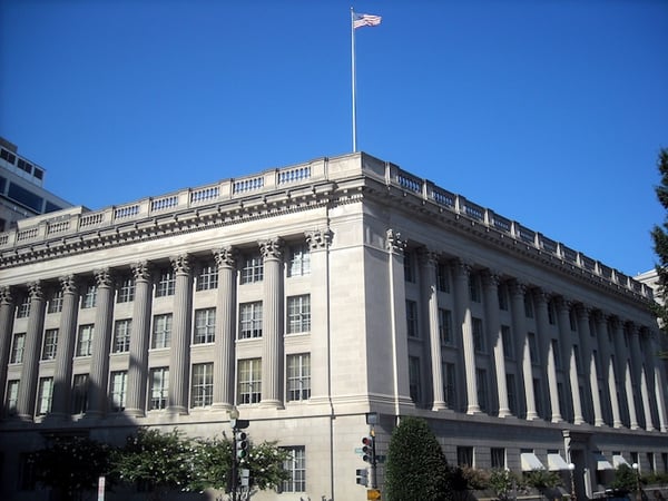 U.S._Chamber_of_Commerce_building