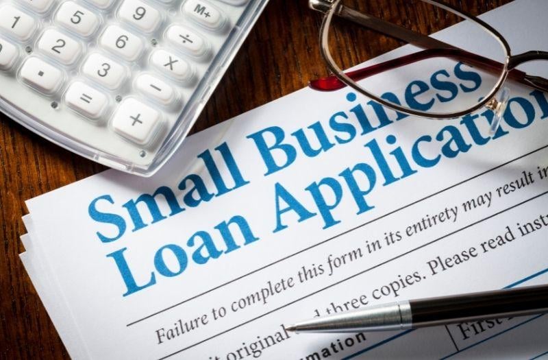 do-i-qualify-for-a-small-business-loan