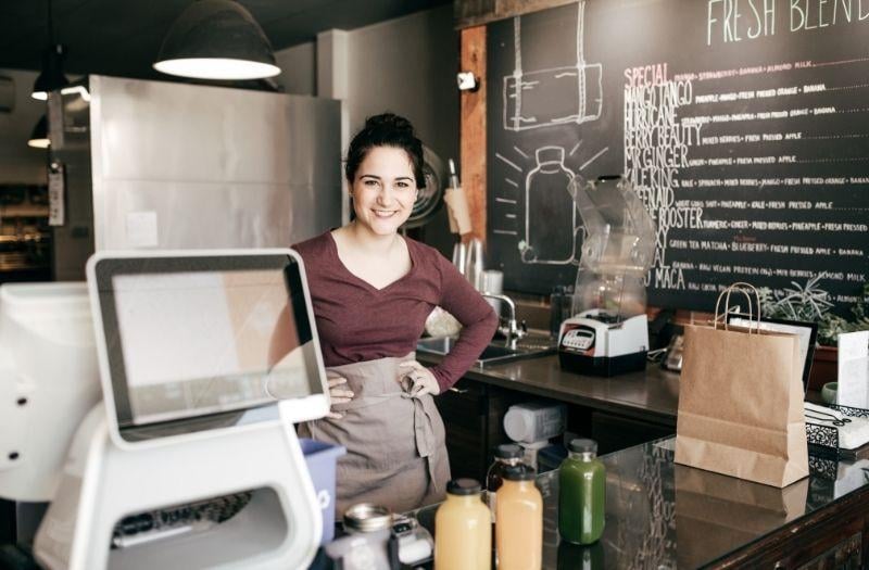 how-to-apply-for-a-small-business-loan
