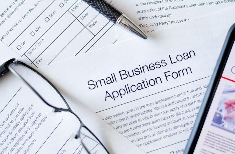 what-is-a-small-business-loan