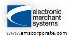 Electronic merchant systems