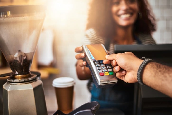 Lowest Rate Credit Card Processing Company | EMS Lowest Rate Credit Card Processing Company | EMS