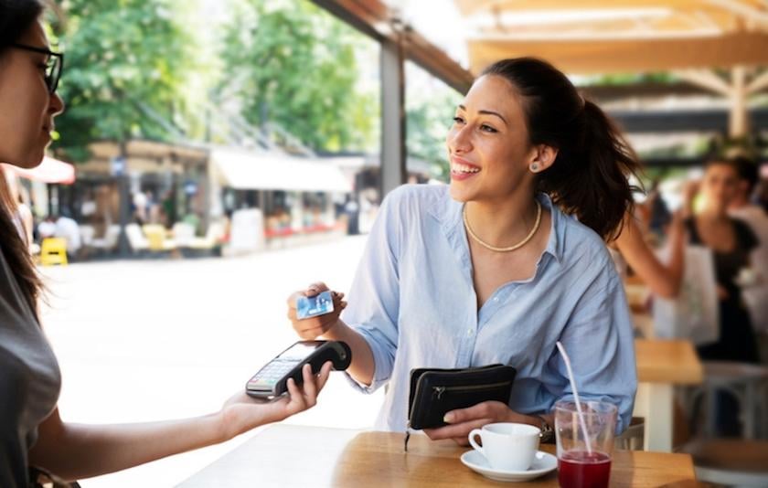 restaurant-credit-card-processing