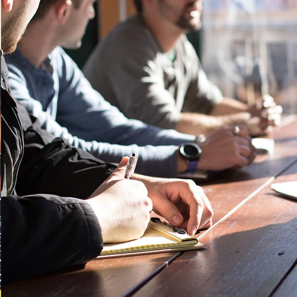 Electronic Merchant Services Agent Program