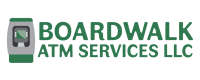 Boardwalk ATM Services logo