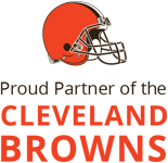 Cleveland Browns Partner Logos_Stacked_Color