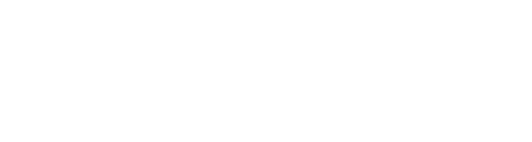 Eaton Family Credit Union