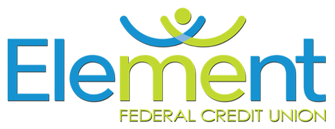 Element Family Credit Union