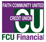FCUCU Logo