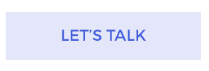Grey_CTA_Lets_Talk