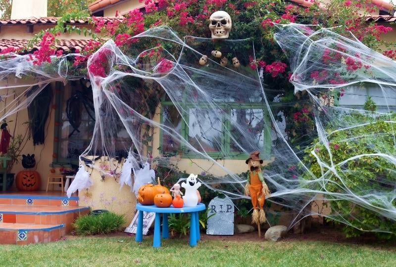 Halloween-shop-debit-card-processing