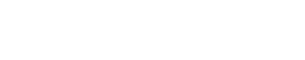 Hopewell FCU Logo_White
