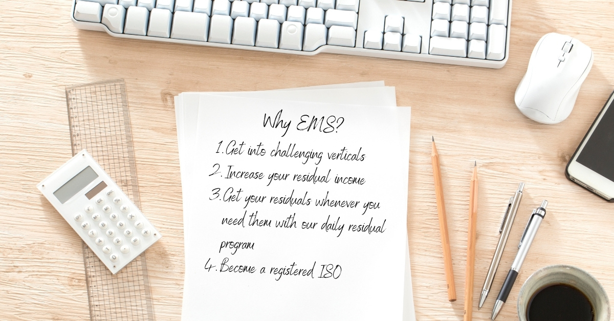 the-iso-agent-program-that-pays-the-highest-residuals-in-midlothian