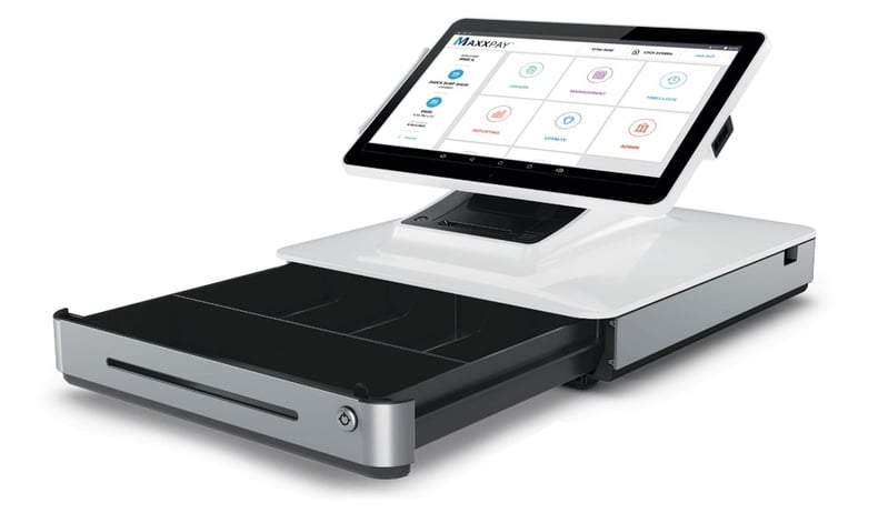 MaxxPay-derry-nh-point-of-sale-for-retail-businesses