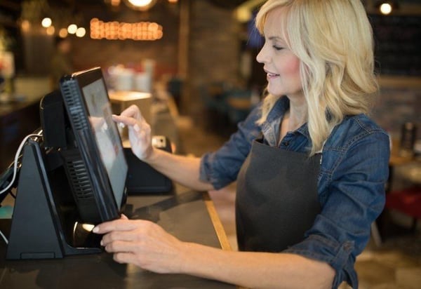 a-server-using-an-restaurant-point-of-sale-system-in-asheboro