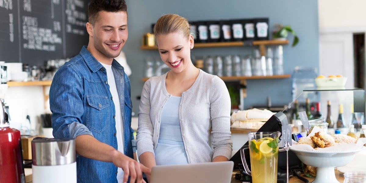 aurora-value-added-reseller-program