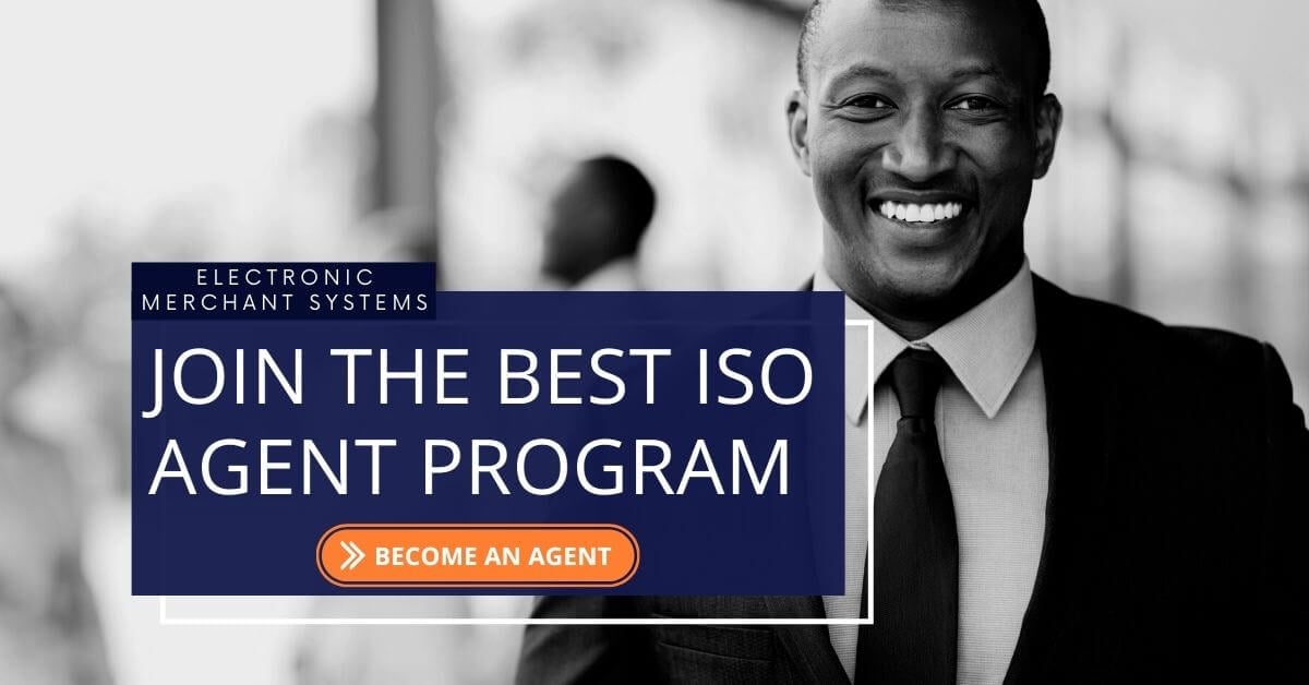 join-the-best-iso-agent-program-in-hayward-ca