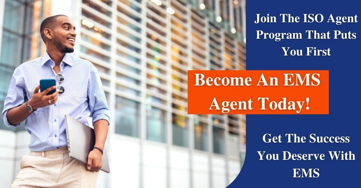 become-an-iso-agent-with-ems-in-keystone