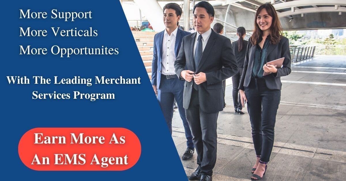 see-how-you-can-be-a-merchant-services-iso-agent-in-amherst